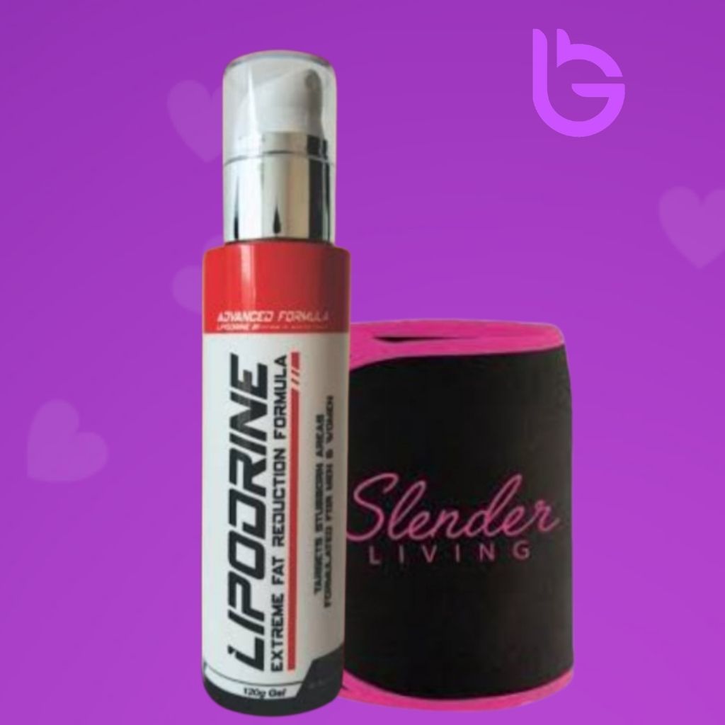 Gummy Berry Juice Royalty Combo Gummylicious